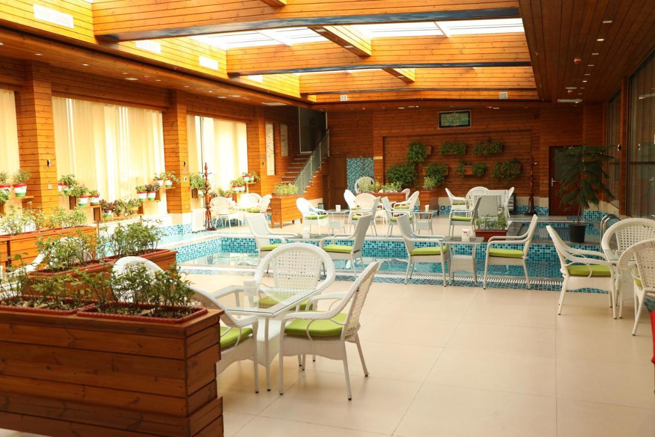 Kabul Star Hotel & Restaurant Exterior photo